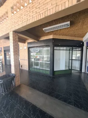Local en venta