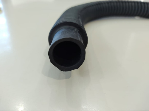 Imagen 2 de 6 de Fuelle Flex Alfalfero Per Bustinza Goma 16x500