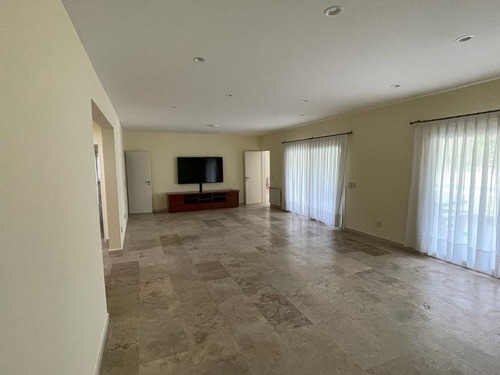 Imagen 16 de 30 de Casa En Venta Ubicado En Ayres Del Pilar, Pilar, G.b.a. Zona Norte