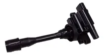 Comprar Bobina De Encendido Mitsubishi Galant-colt-eclipse-lancer