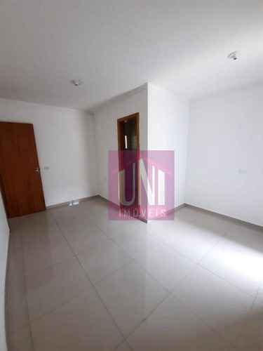 Imagem 21 de 30 de Sobrado Com 4 Dormitórios À Venda, 249 M² Por R$ 500.000,00 - Jardim Irene - Santo André/sp - So0504