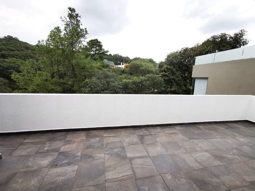 Imagen 23 de 28 de Casa En Venta En Condado De Sayavedra