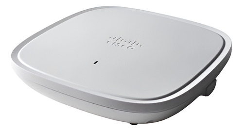 Access Point Cisco C9130axi-a Nuevo Original