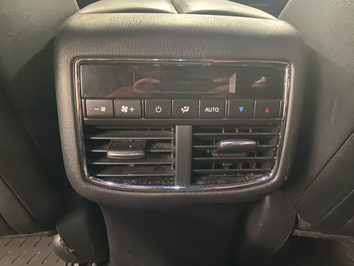 Mazda CX-9 2.5 I Grand Touring Awd At