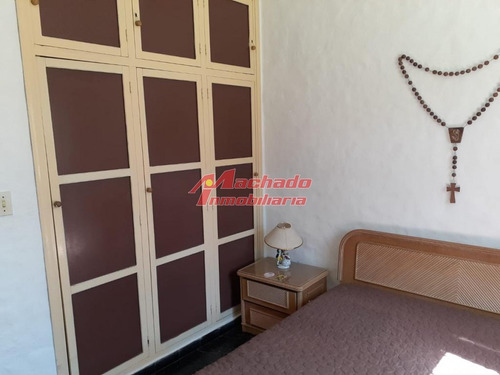Venta, Puede Financiar En San Rafael A Pasitos Del Mar- Ref: 6361
