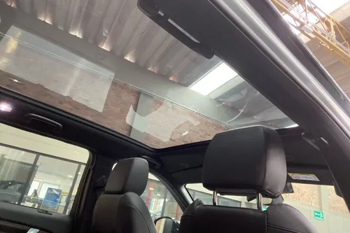 Land Rover Discovery Sport 2 R Dynamic S Mhev S.b 2000cc Tp