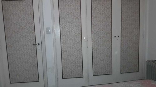 Departamento 2 Amb Mar Del Plata Excelente Ubicacion Para 4/5 Personas Disponible Vacaciones 2024/25