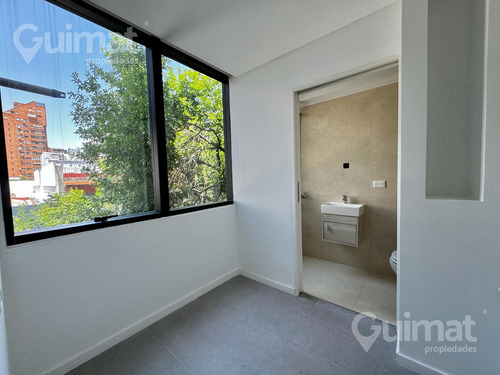 Piso De 4 Ambientes Av Libertador Y Monroe - 152m2 - Belgrano