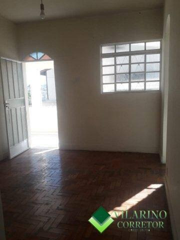Imagem 8 de 15 de Vende 2 Casas No Bairro Da Graça - 3050