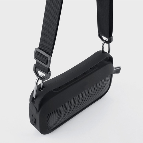 Funda Portátil Para Bose Soundlink Flex