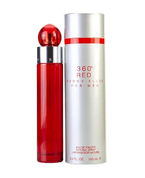 Perfume 360 Red Hombre Liverpool Flash Sales, 56% OFF |  www.ingeniovirtual.com