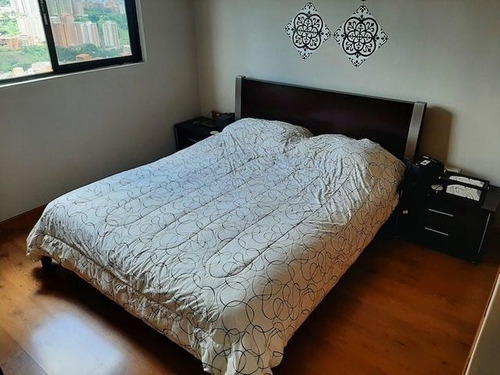 Imagen 7 de 9 de Mls #20-14712 Apartamento Venta Colinas La Tahona. Me