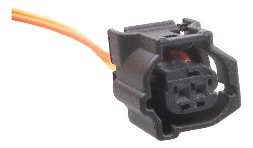 Conector Valvula De Temperatura Chevrolet Swift Sprint