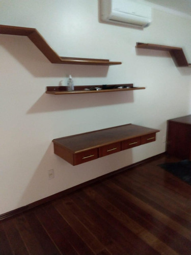 Imagem 17 de 26 de Casa À Venda Em Jardim Eulina - Ca003052