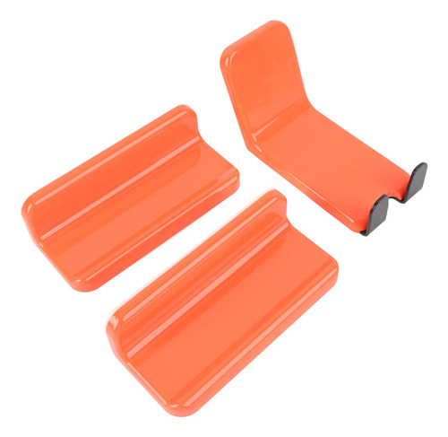 Soporte Para Pedales, Soporte Para Bicicleta, Soporte De Par