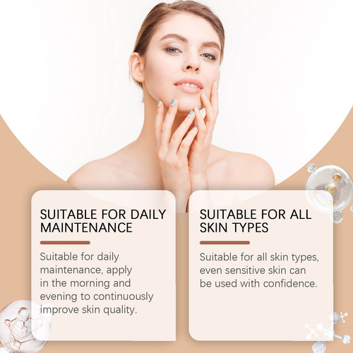 N Mascarilla Exfoliante De Arrugas Blanqueadora Y Eliminador