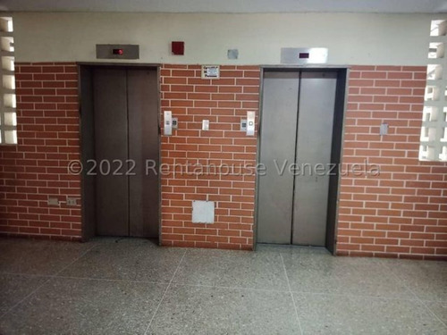 Imagen 27 de 30 de Apartamentos En Venta Zona Centro Barquisimeto 22-24591 @m