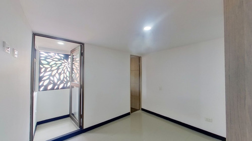 Imagen 6 de 16 de Se Vende Apartamento En Belen Miravalle 395,5 Millones (oferta)