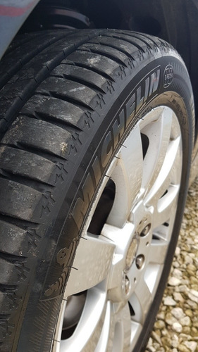 Imagen 10 de 15 de Mercedes-benz Clase Glk 3.0 Glk300 4matic Sport 231cv At