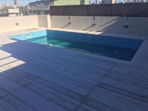 Imagen 23 de 24 de 3 Ambientes 3 Baños Balcón Terraza Parrilla Pileta Laundry En Friverbelgrano