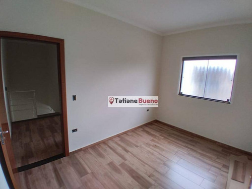 Edícula Com 2 Dormitórios À Venda, 90 M² Por R$ 480.000 - Cidade Vista Verde - São José Dos Campos/sp - Ed0058