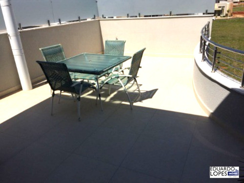 Imagem 16 de 30 de Casa A Venda Jardim Residencial Maria Dulce Indaiatuba - São Paulo - Ca01157