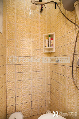 Imagem 20 de 30 de Casa, 2 Dormitórios, 120 M², Jardim Do Salso - 201184