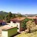 Imagem 6 de 24 de Fazenda À Venda, 224.000 M² Por R$ 3.500.000,00 - Jardim Seabra - Amparo/sp - Fa0002