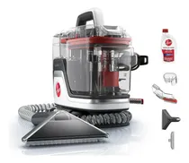 Comprar Aspiradora Hoover Lavado Alfombras Tapicerias Pet Succion