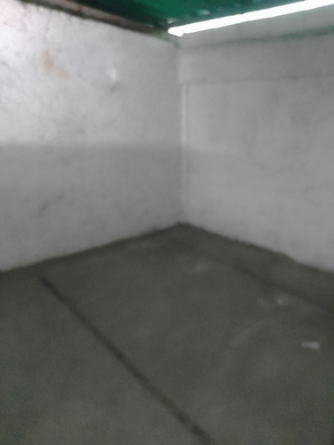 Imagen 12 de 15 de Vendo Galpón 129m2 Guarenas, Mampote 9009