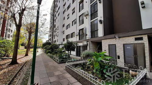 Venta De Departamento De 4 Ambientes En El Complejo De Wilde