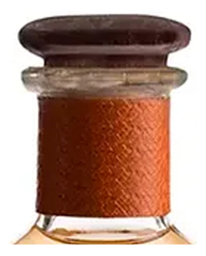 Pack De 12 Tequila Gran Orendain Reposado 375 Ml