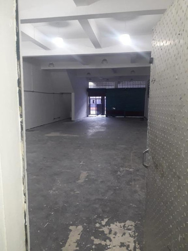 Imagem 4 de 12 de Apartamento Em São Paulo - Sp - Sl0015_slima