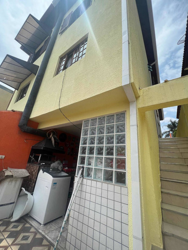 Sobrado