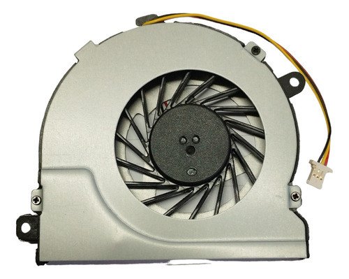 Cooler 0cgf6x Notebook Dell Inspiron I15-3567-a10p