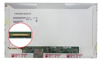 Comprar Pantalla 14.0 Led Toshiba Satellite C40d-a M505 C45-a C645