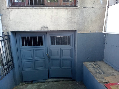 Garage P. Batle 45m2 (3 Autos, Baño, Múltiples Usos. 48.000