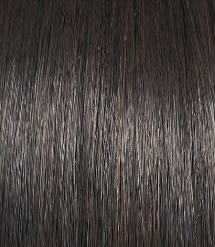 Peluca Sintética B225 - Hair To Shop