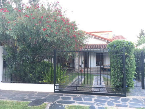 Imagen 8 de 8 de Casa - Ituzaingó