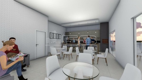 Imagem 11 de 15 de Vyllar Beach - 3 Dormitorios Pereque Porto Belo - 3116