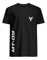 Comprar Camiseta Mt09 Camisa Mt-09 - Mt09 - Mt 09 - Moto - Yamaha