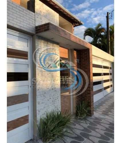 Imagem 6 de 14 de Condomínio 2 Dormitórios Com Suíte E Garagem - V2725