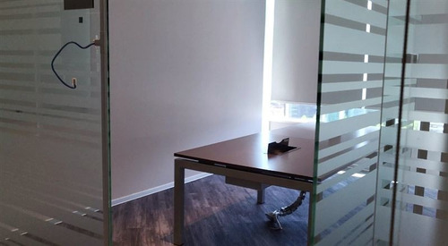 Imagen 27 de 30 de Oficina En Arriendo En Las Condes, Excelente Estado
