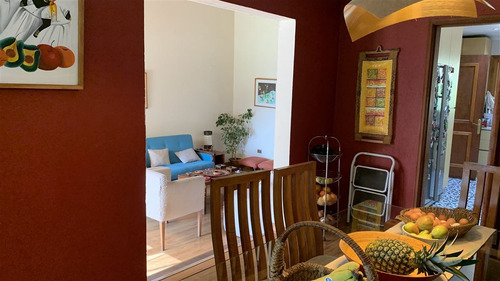 Casa 4 D 3 B En Comunidad Ecológica
