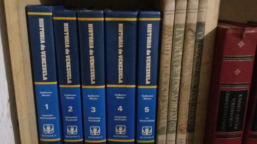 Imagen 4 de 5 de Libros Y Diccionaros