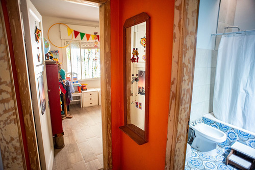 Imagen 17 de 28 de Venta Casa 3 Ambientes Con Parque En Quilmes