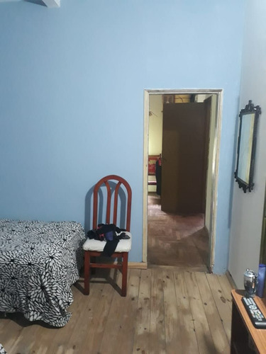 Casa En Venta En Muñiz