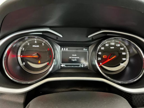 Chevrolet Onix plus 1.0 Turbo Ltz At