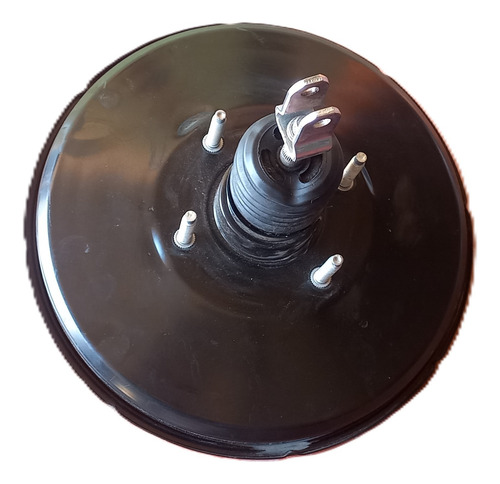 Booster De Frenos De Toyota Camry Modelo 2007 (Usado)