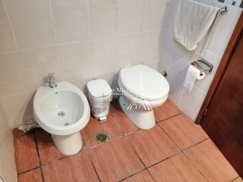 Zona Con Vistas- Ref: 3585
